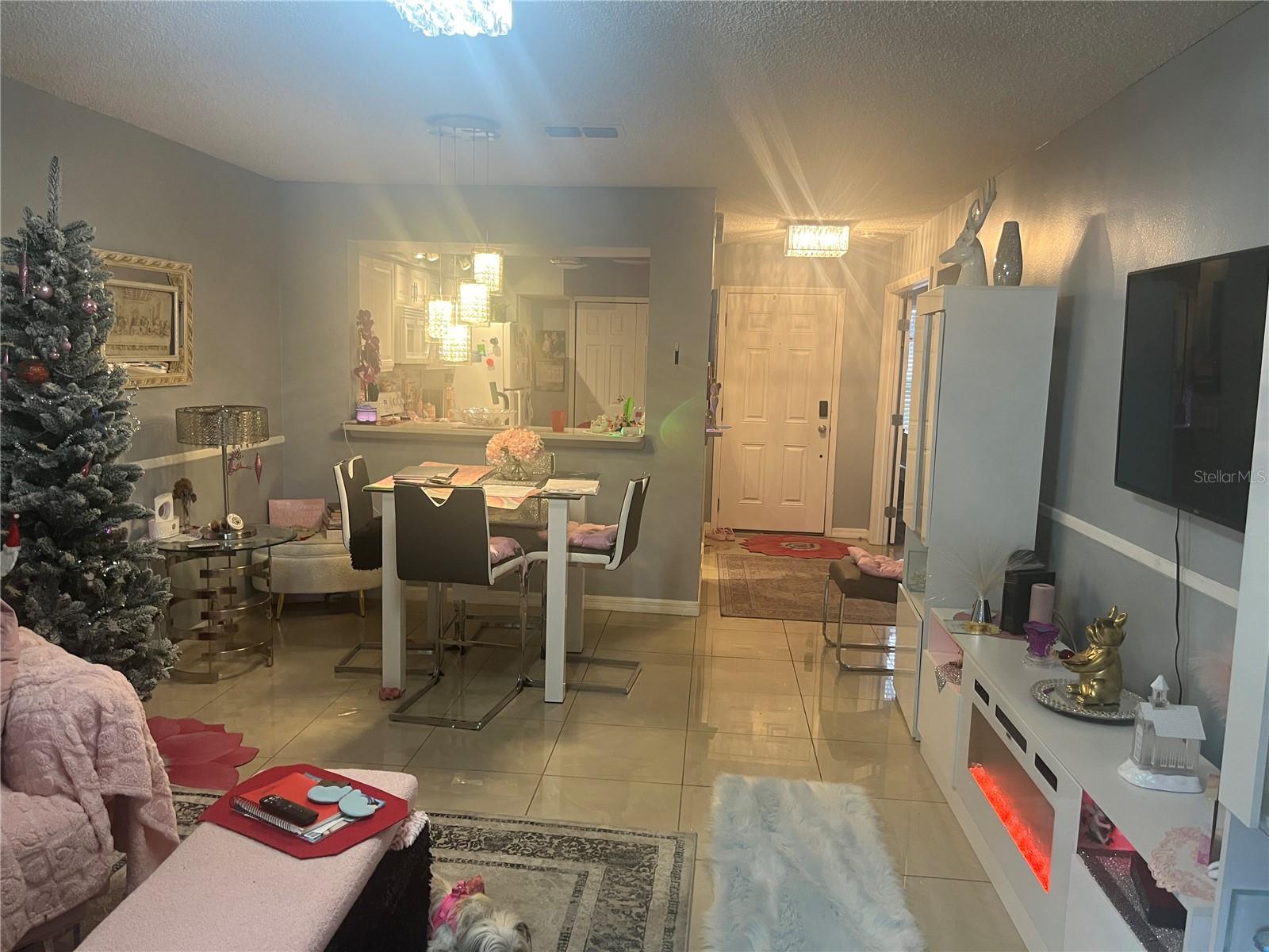 3106 S SEMORAN BOULEVARD 5