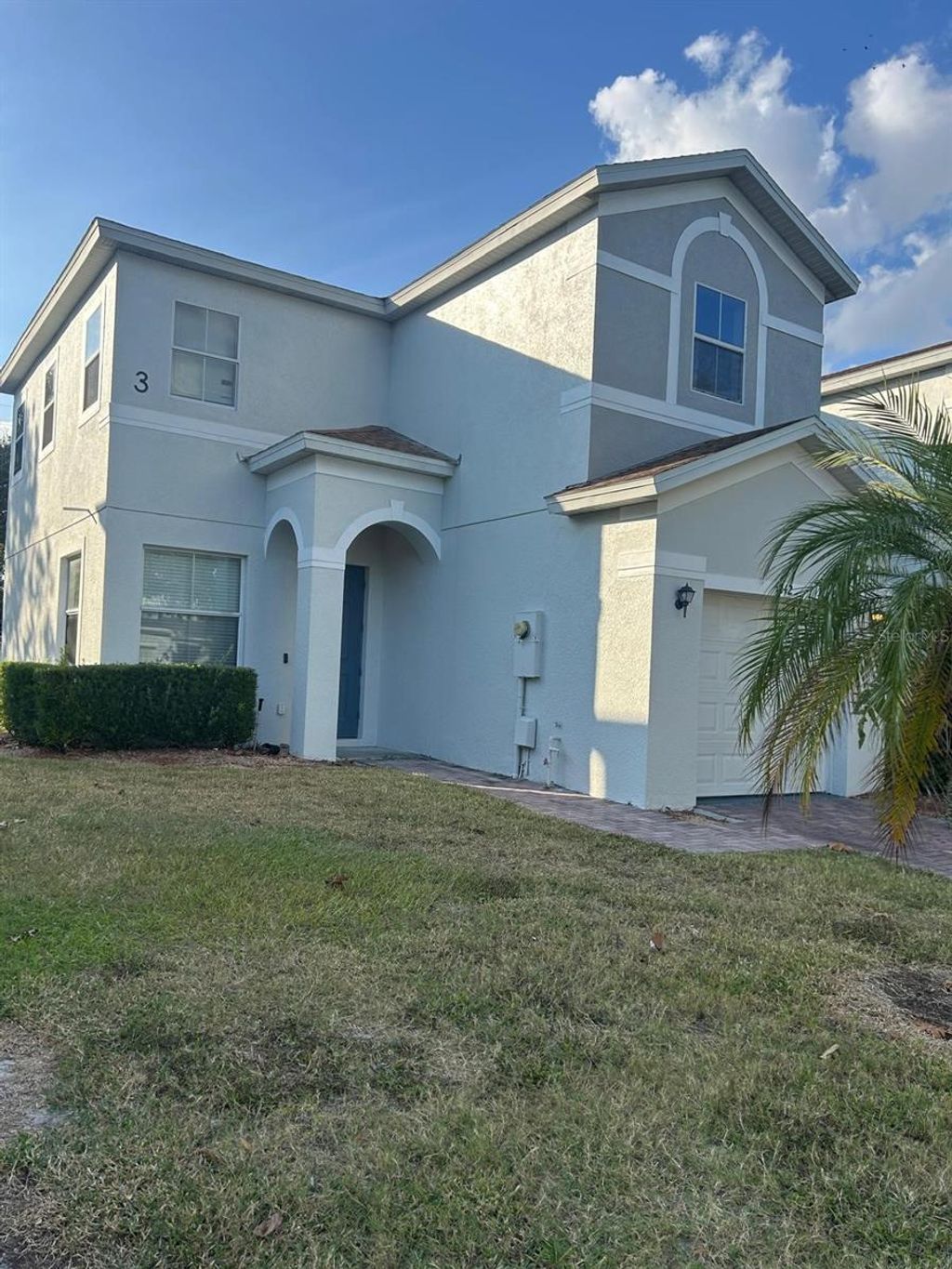 Photo of 1042 La Mirada Ct, Kissimmee, FL 34744 (MLS # O6363231)