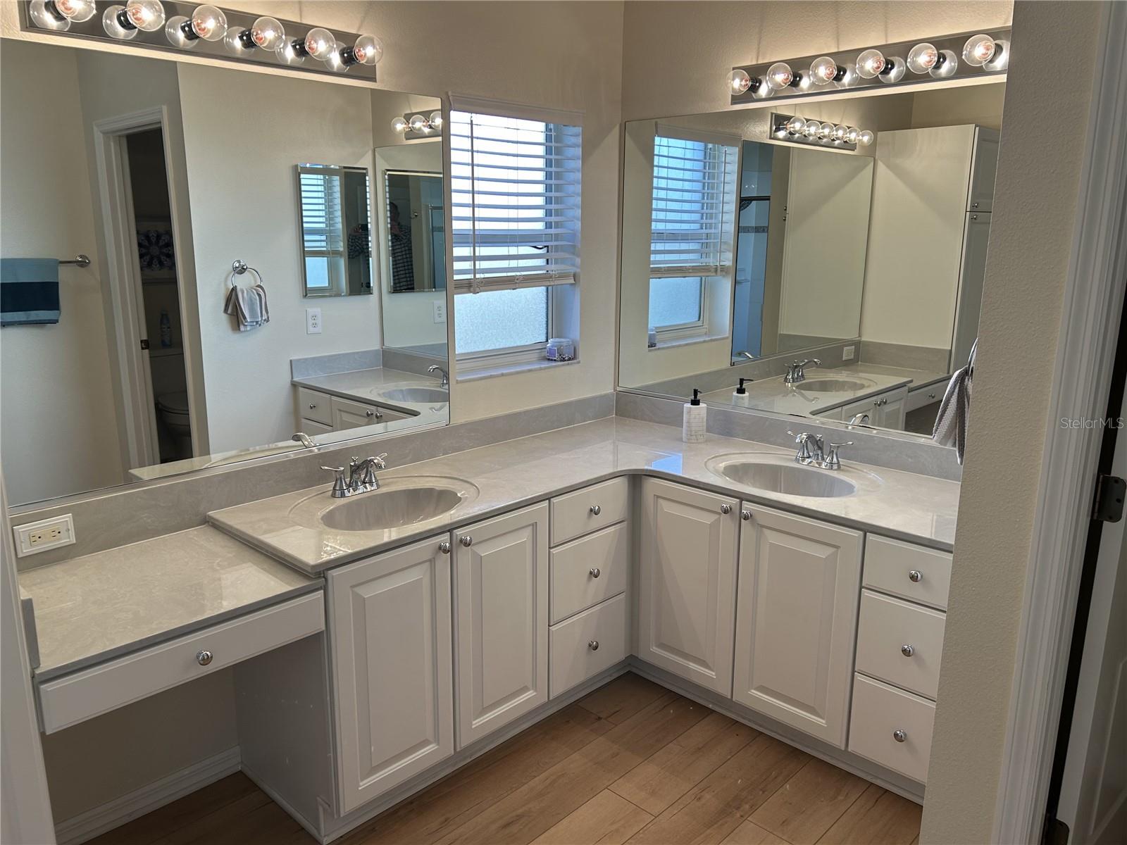 VILLAGES/SUMTER - Residential Lease