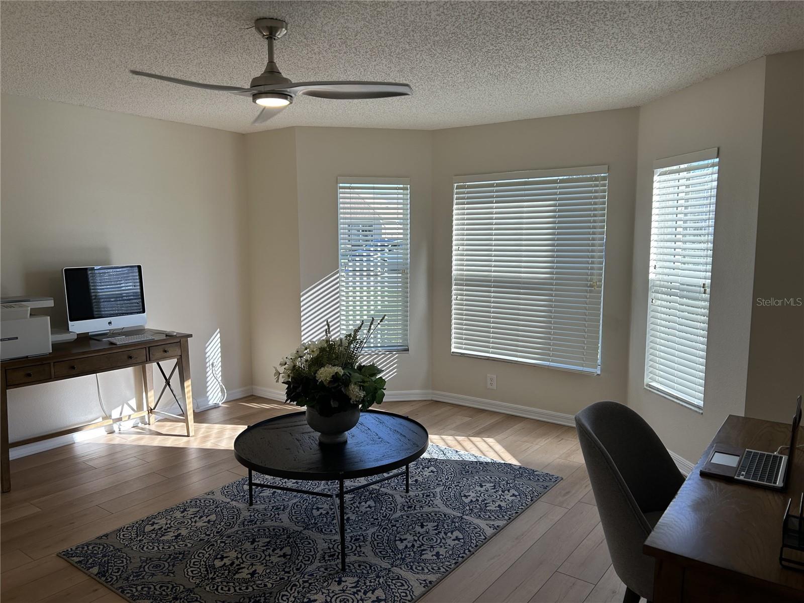 VILLAGES/SUMTER - Residential Lease