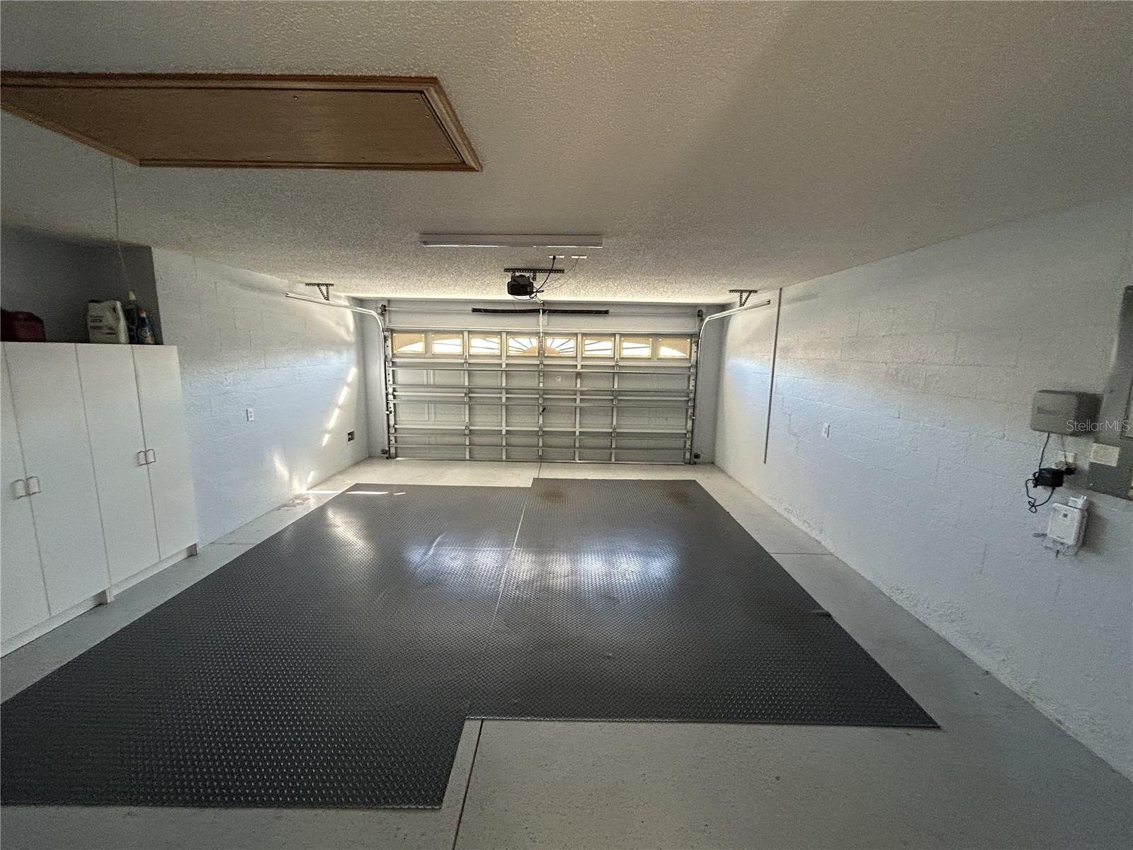 VILLAGES/SUMTER - Residential Lease