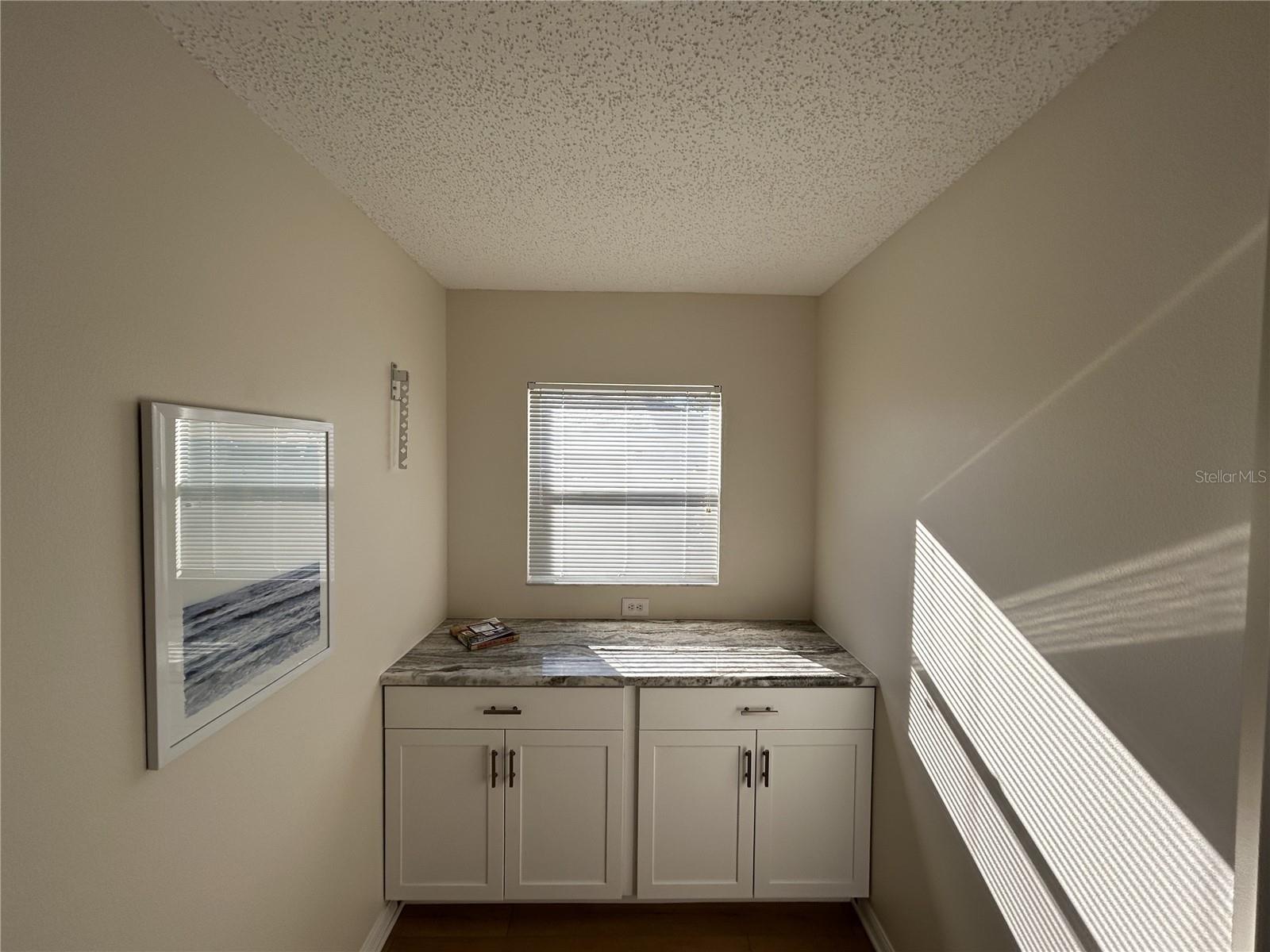 VILLAGES/SUMTER - Residential Lease