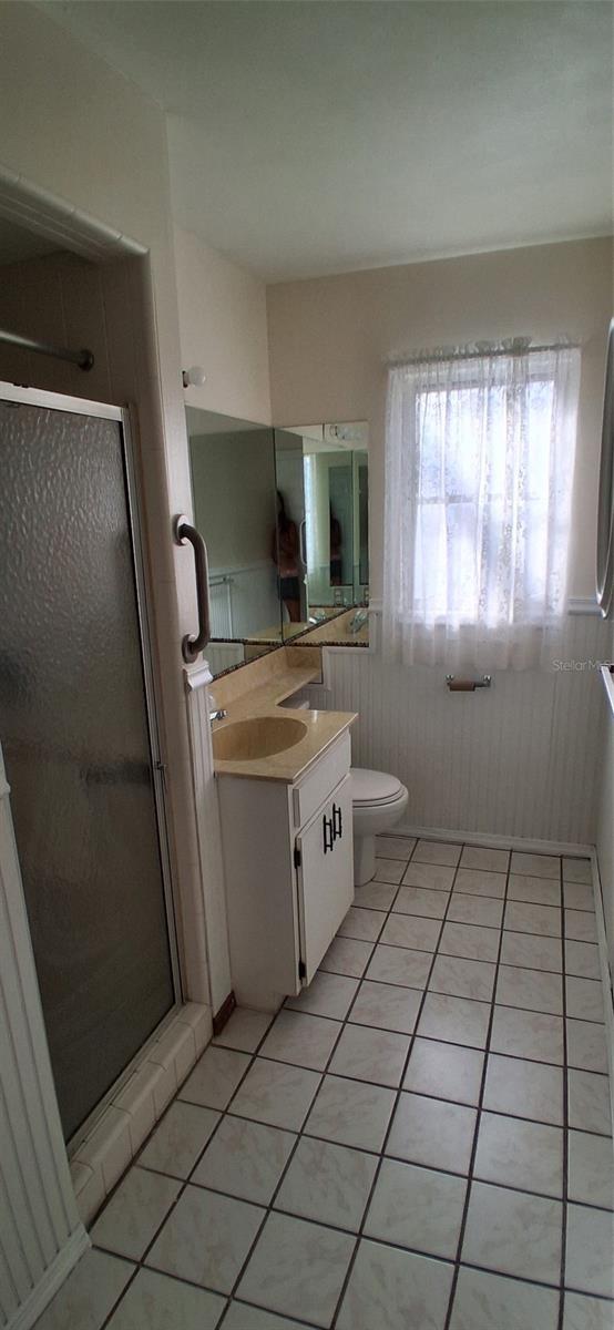 SORRENTO EAST - Residential Lease
