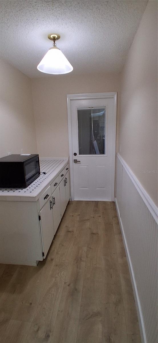 SORRENTO EAST - Residential Lease