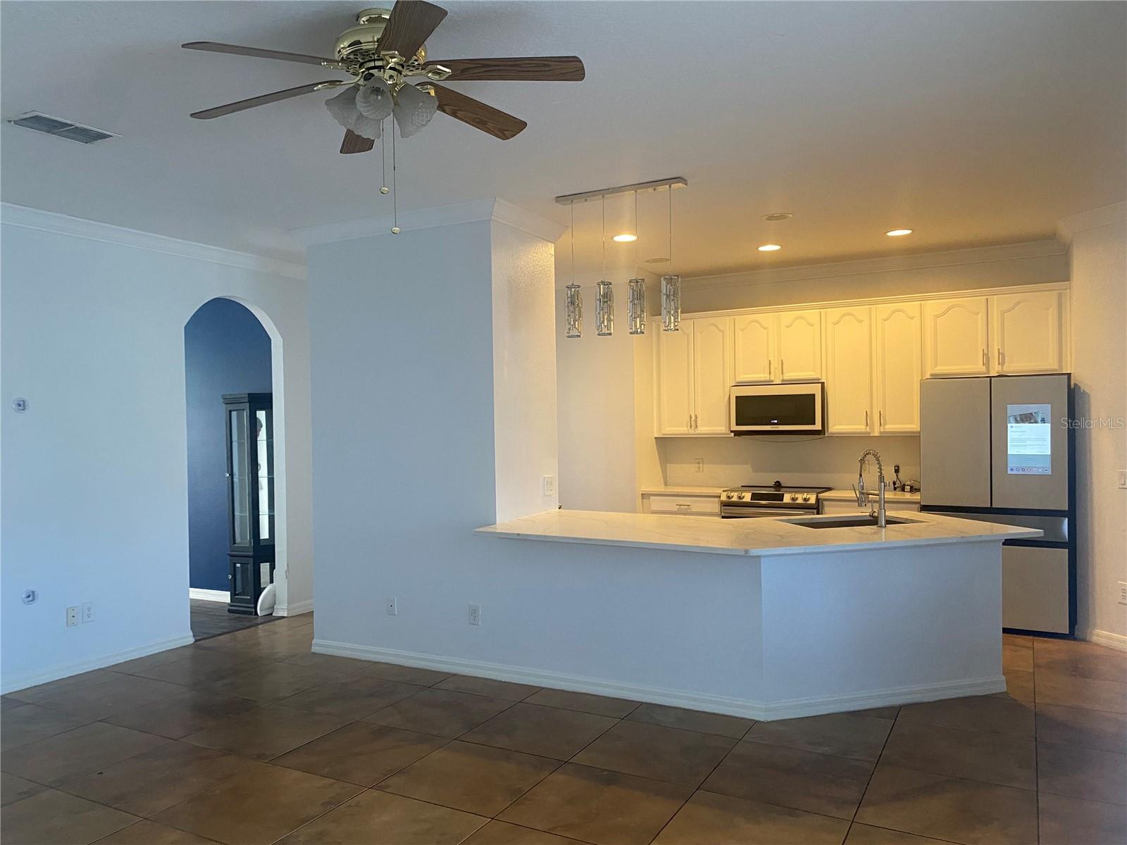 144 ALEXANDRIA CIRCLE