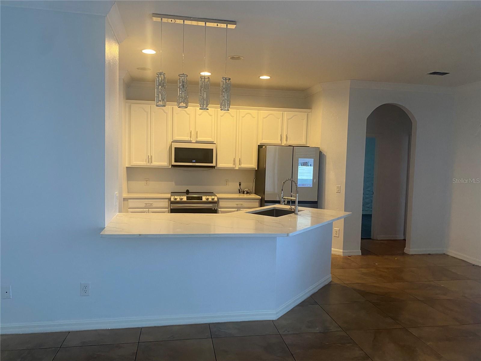 144 ALEXANDRIA CIRCLE