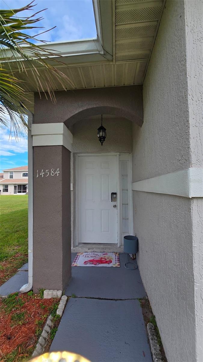 14584 LAGUNA BEACH CIRCLE