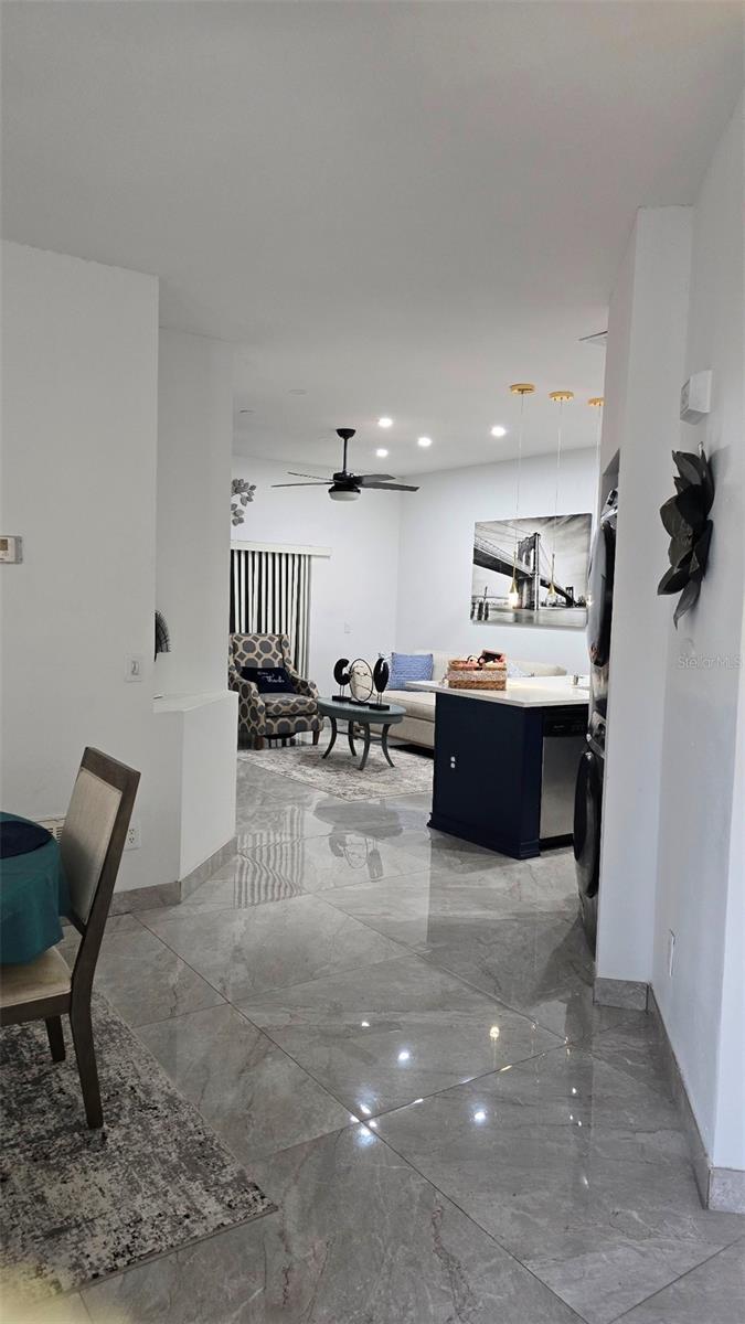 14584 LAGUNA BEACH CIRCLE