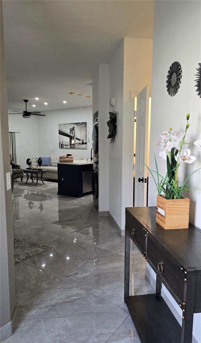 14584 LAGUNA BEACH CIRCLE