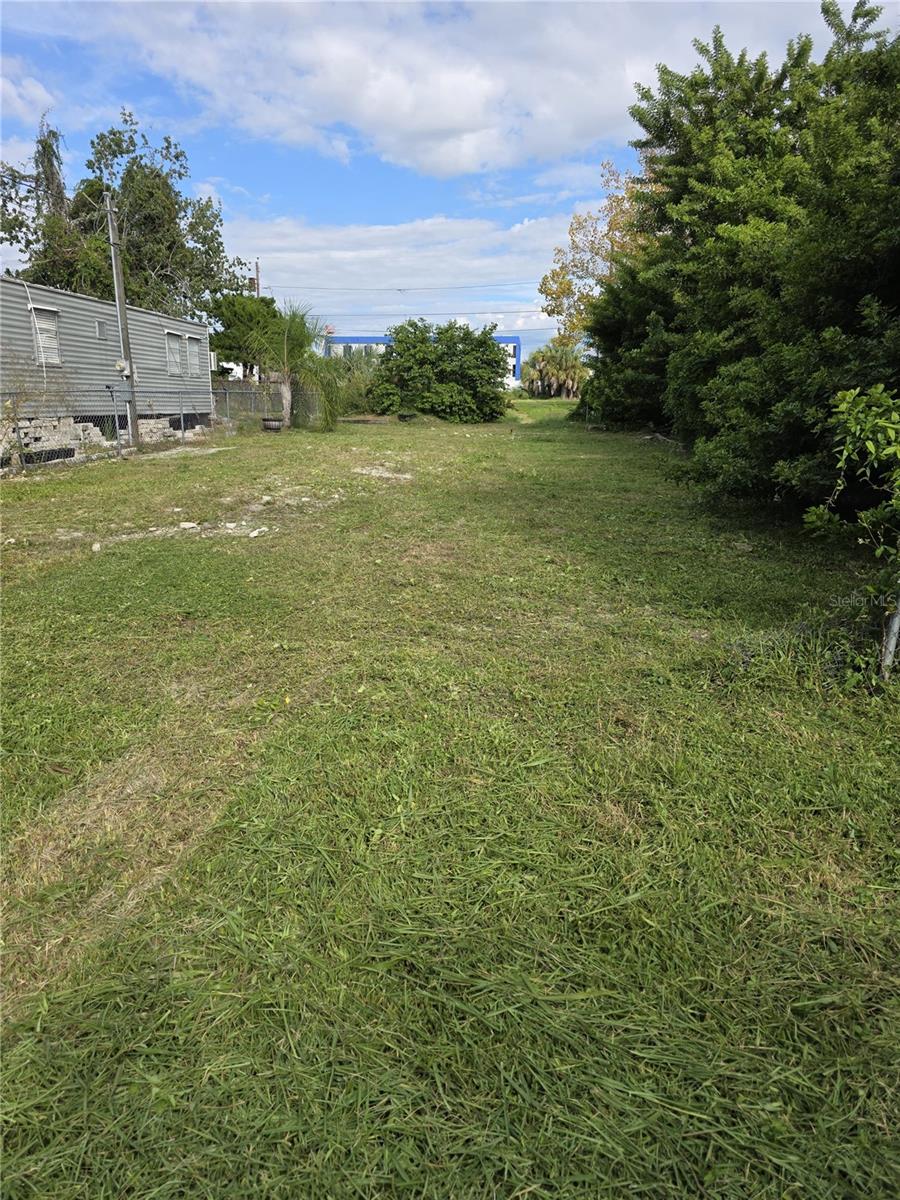 Photo of 5620 Van Doren Avenue, New Port Richey, FL 34652 (MLS # TB8553825)