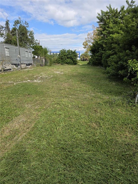 Photo of 5620 Van Doren Avenue, New Port Richey, FL 34652 (MLS # TB8553825)