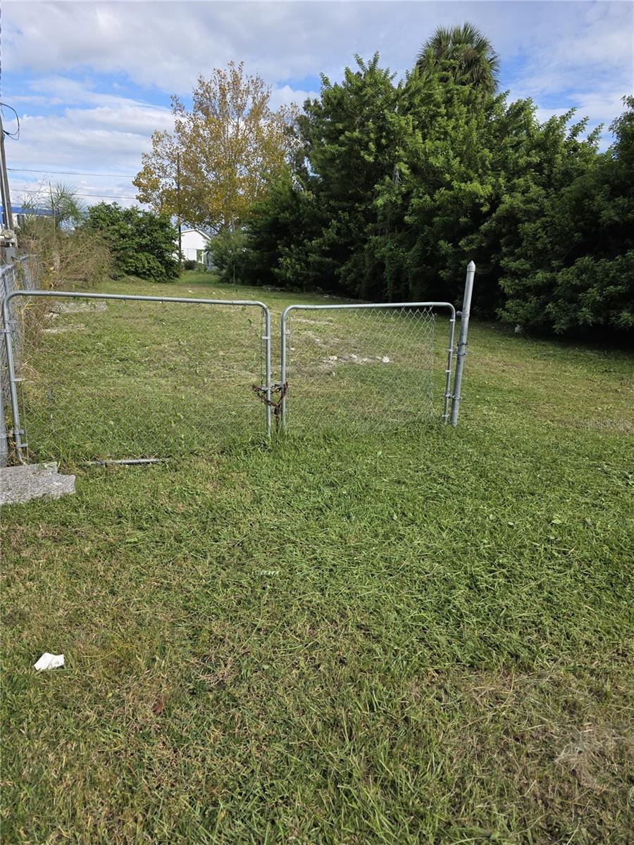 Photo of 5620 Van Doren Avenue, New Port Richey, FL 34652 (MLS # TB8553825)