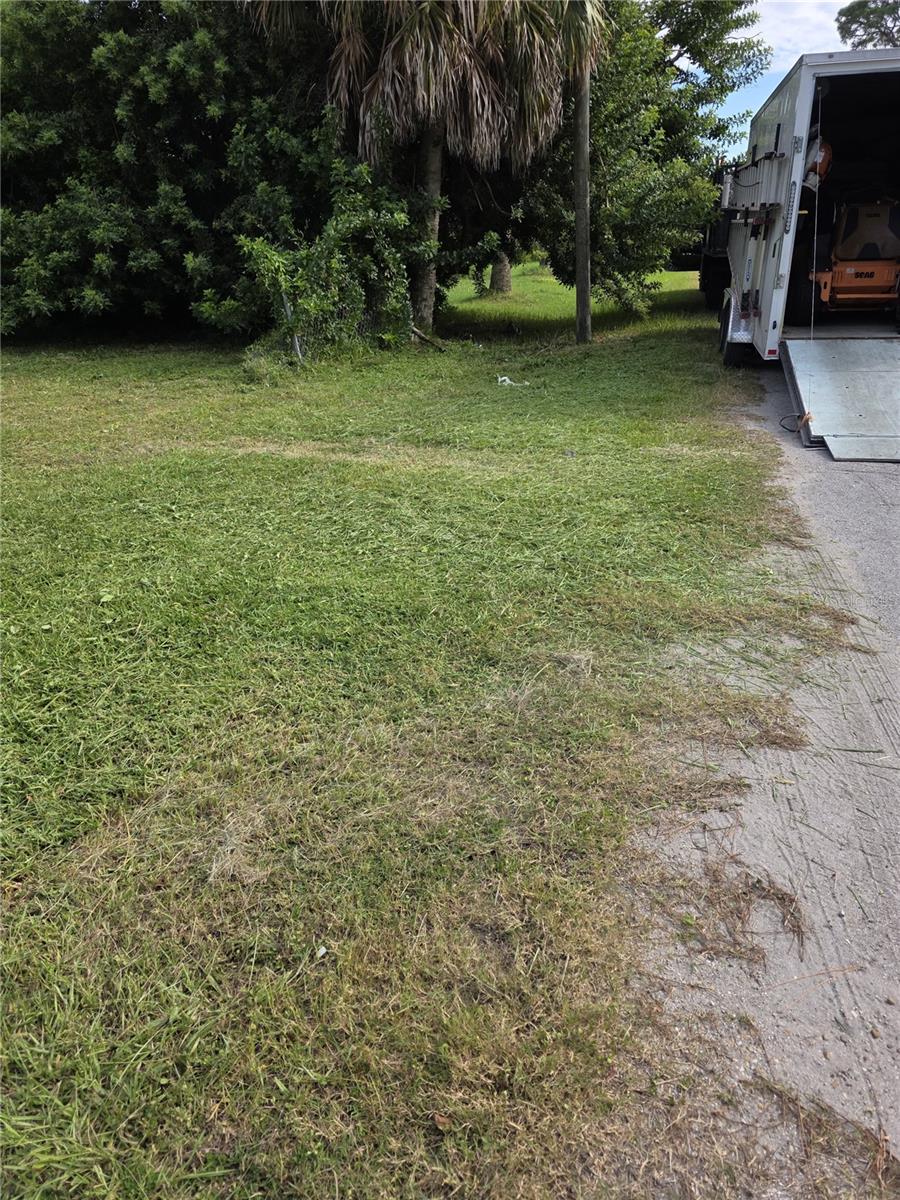 Photo of 5620 Van Doren Avenue, New Port Richey, FL 34652 (MLS # TB8553825)