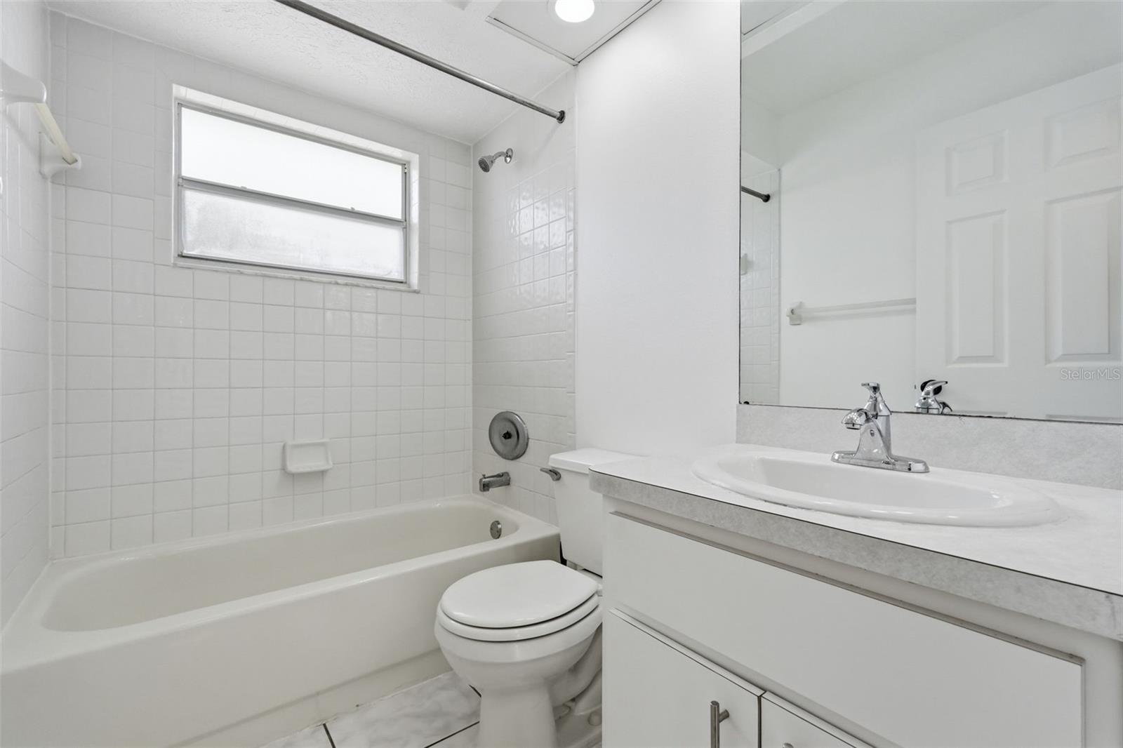 DEERWOOD AT RIVER RIDGE - Residential