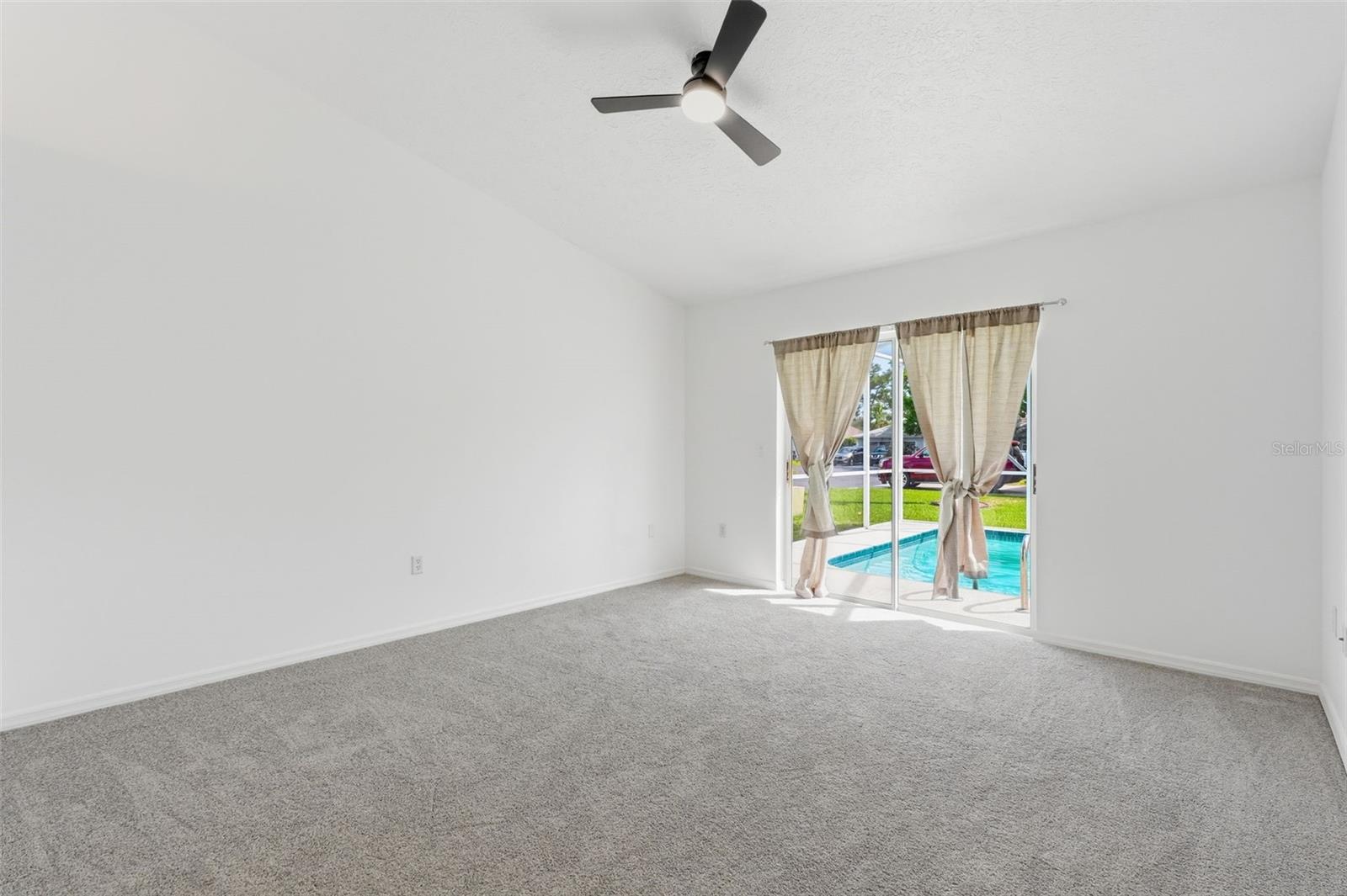 DEERWOOD AT RIVER RIDGE - Residential