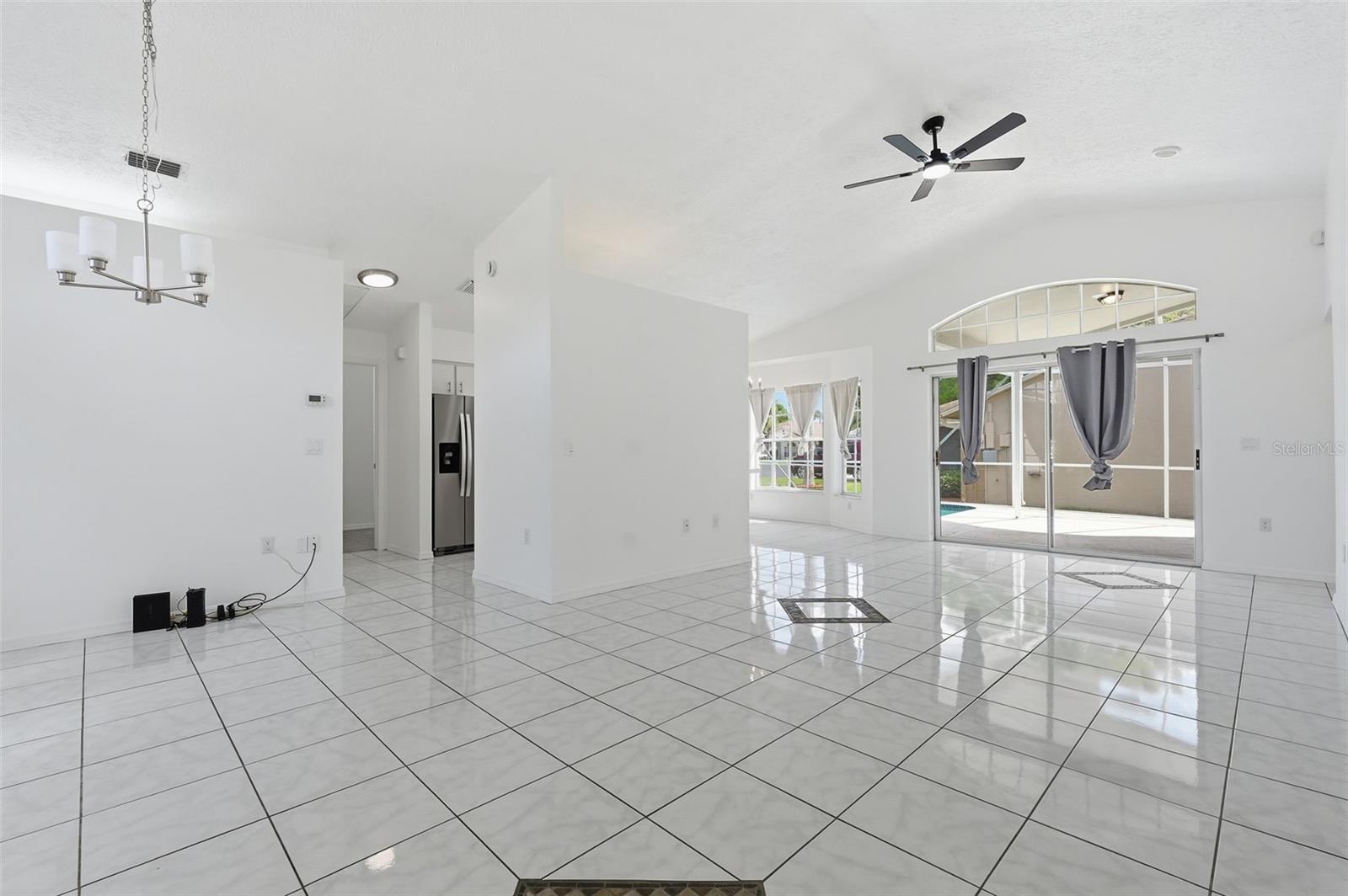 DEERWOOD AT RIVER RIDGE - Residential