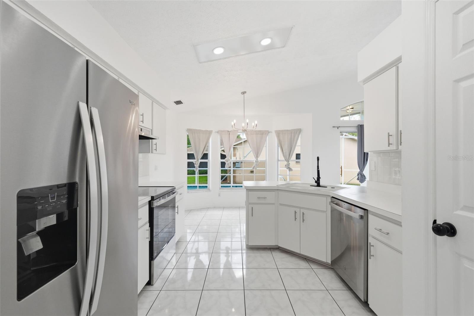 DEERWOOD AT RIVER RIDGE - Residential