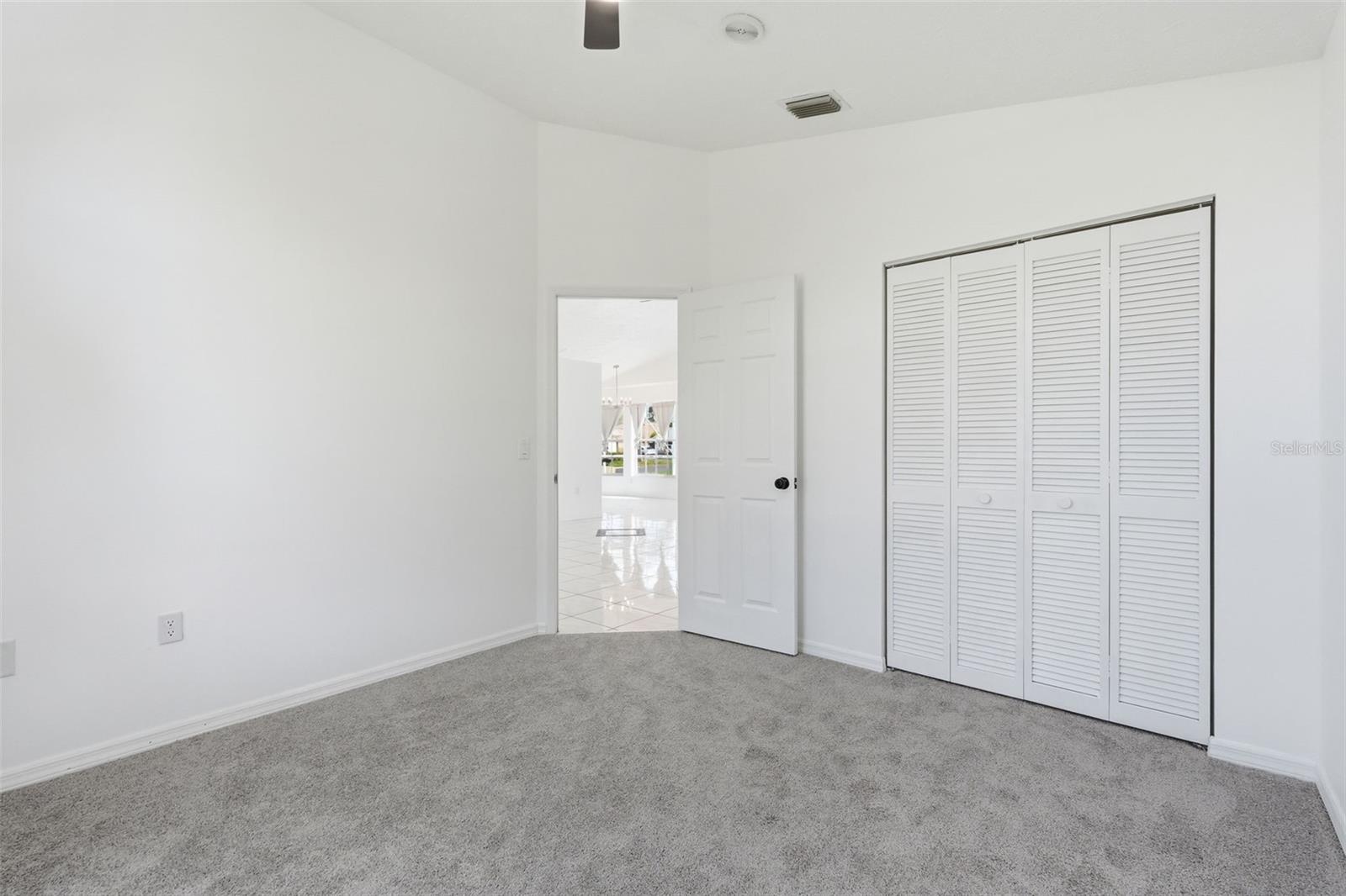 DEERWOOD AT RIVER RIDGE - Residential