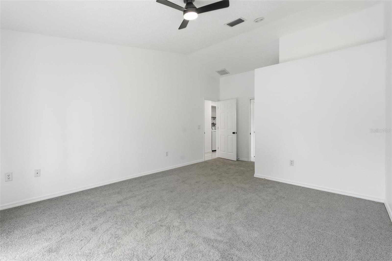 DEERWOOD AT RIVER RIDGE - Residential