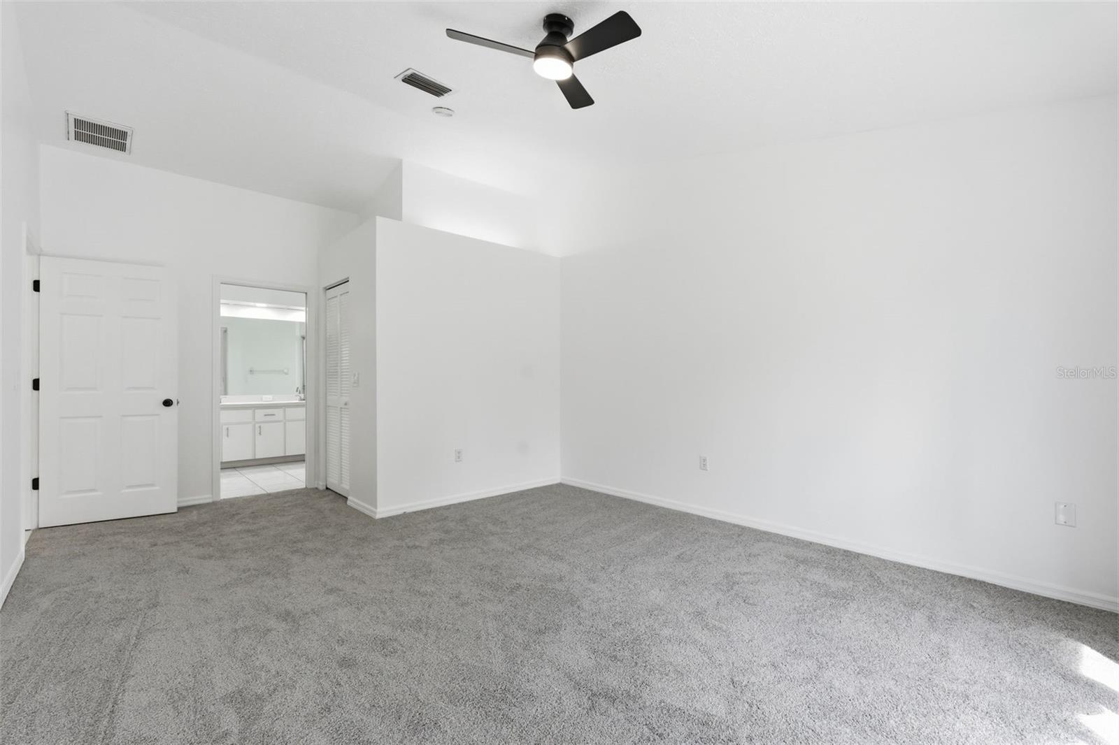 DEERWOOD AT RIVER RIDGE - Residential