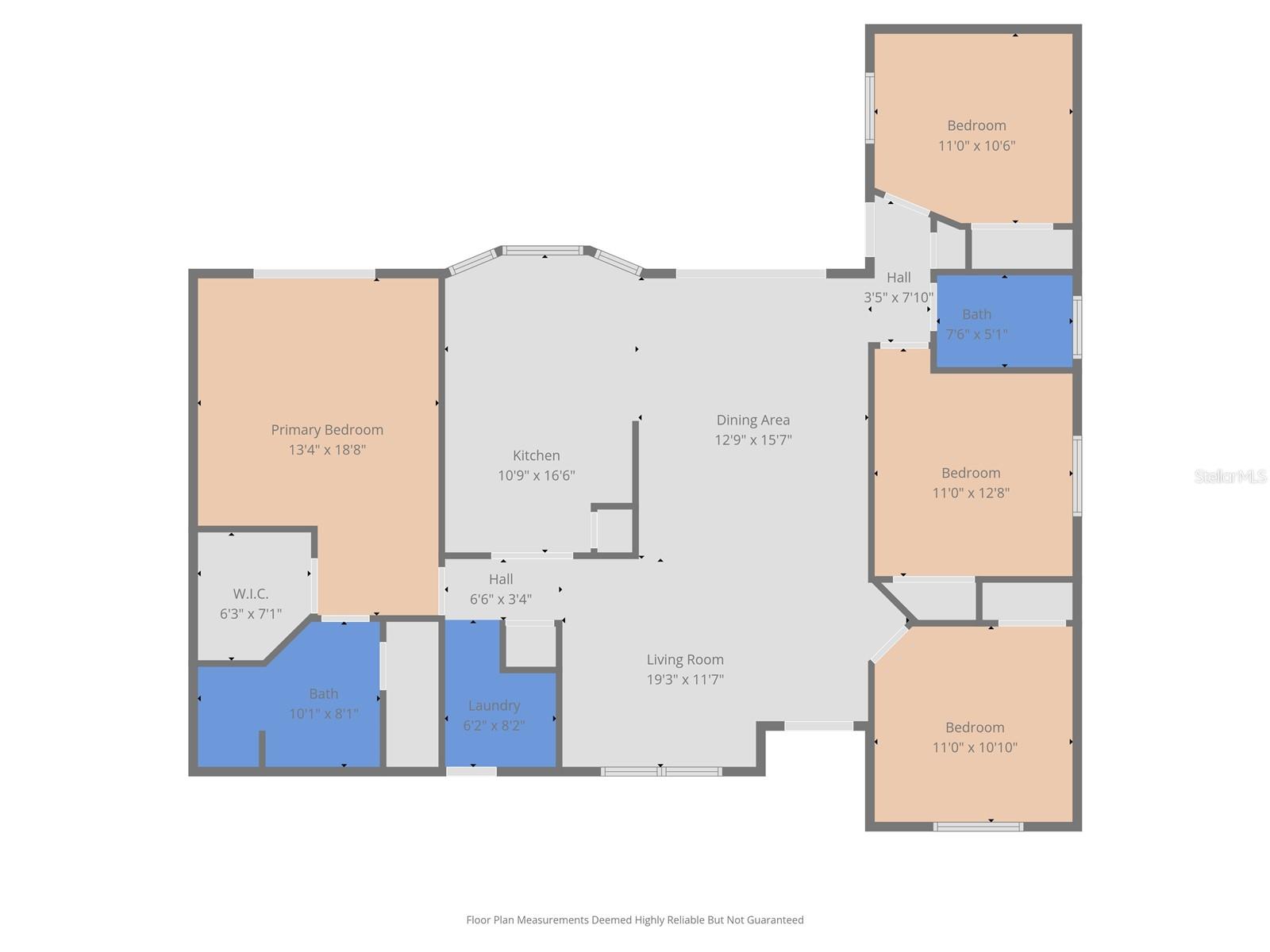 DEERWOOD AT RIVER RIDGE - Residential