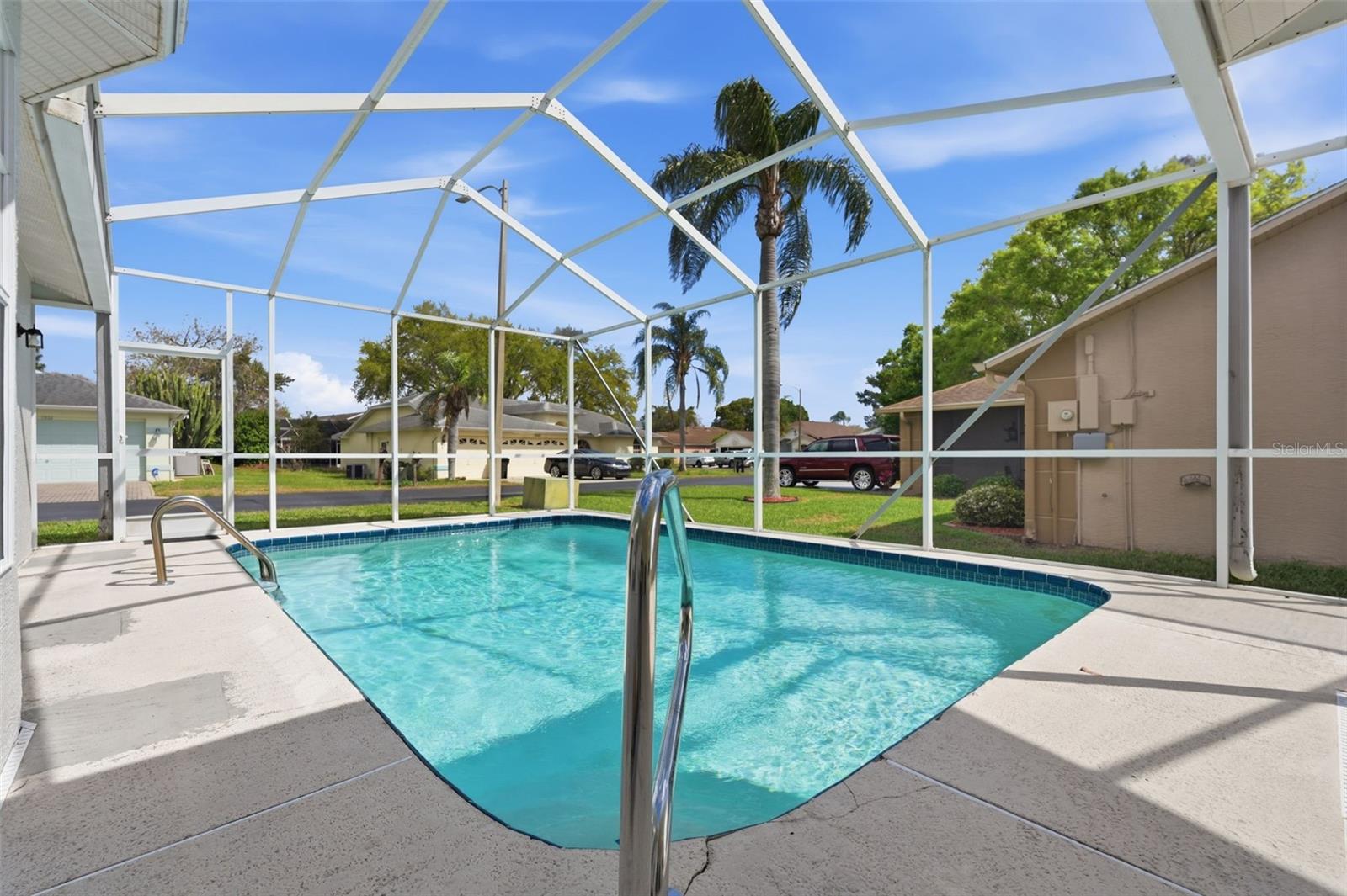 DEERWOOD AT RIVER RIDGE - Residential