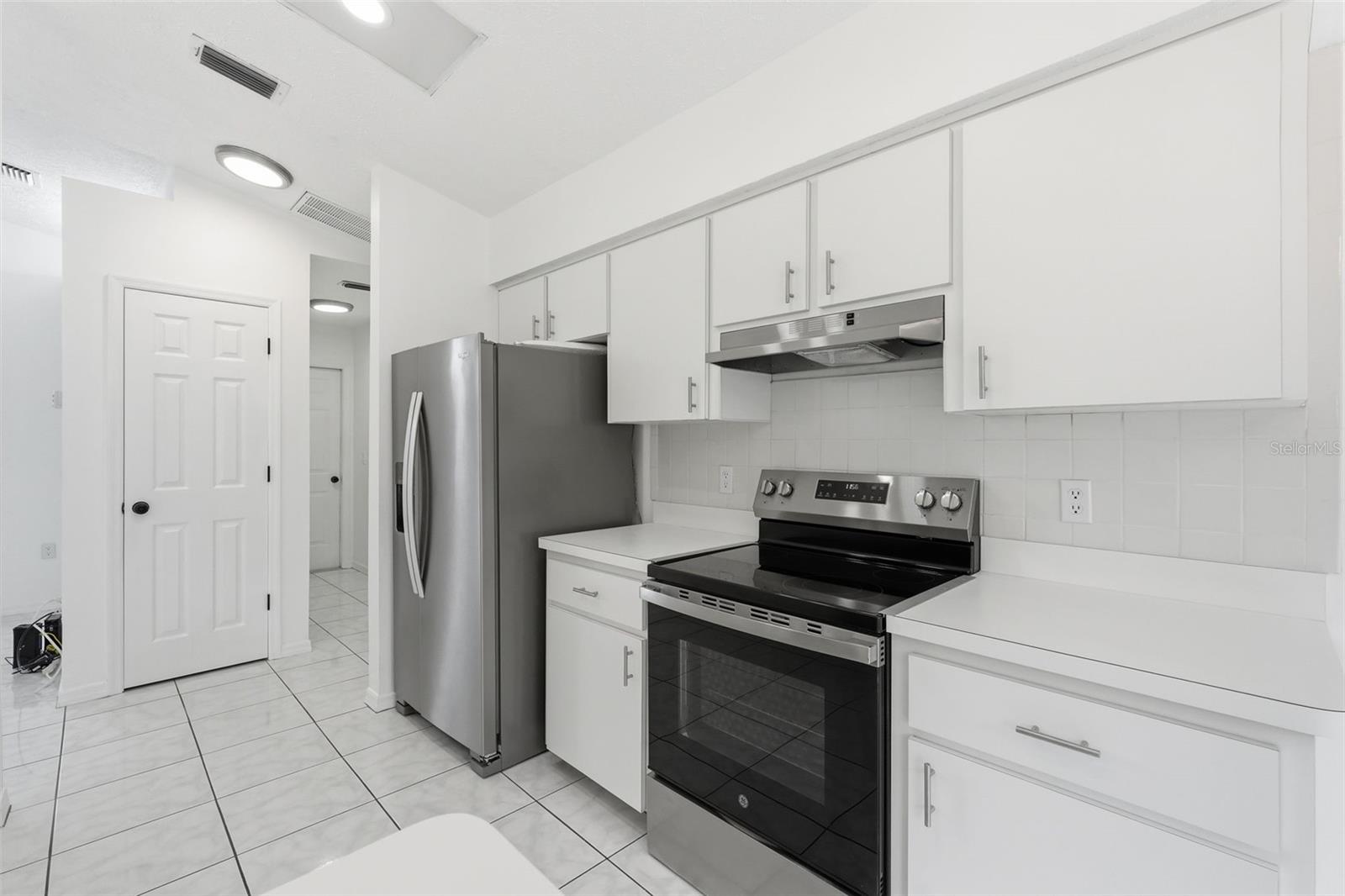 DEERWOOD AT RIVER RIDGE - Residential