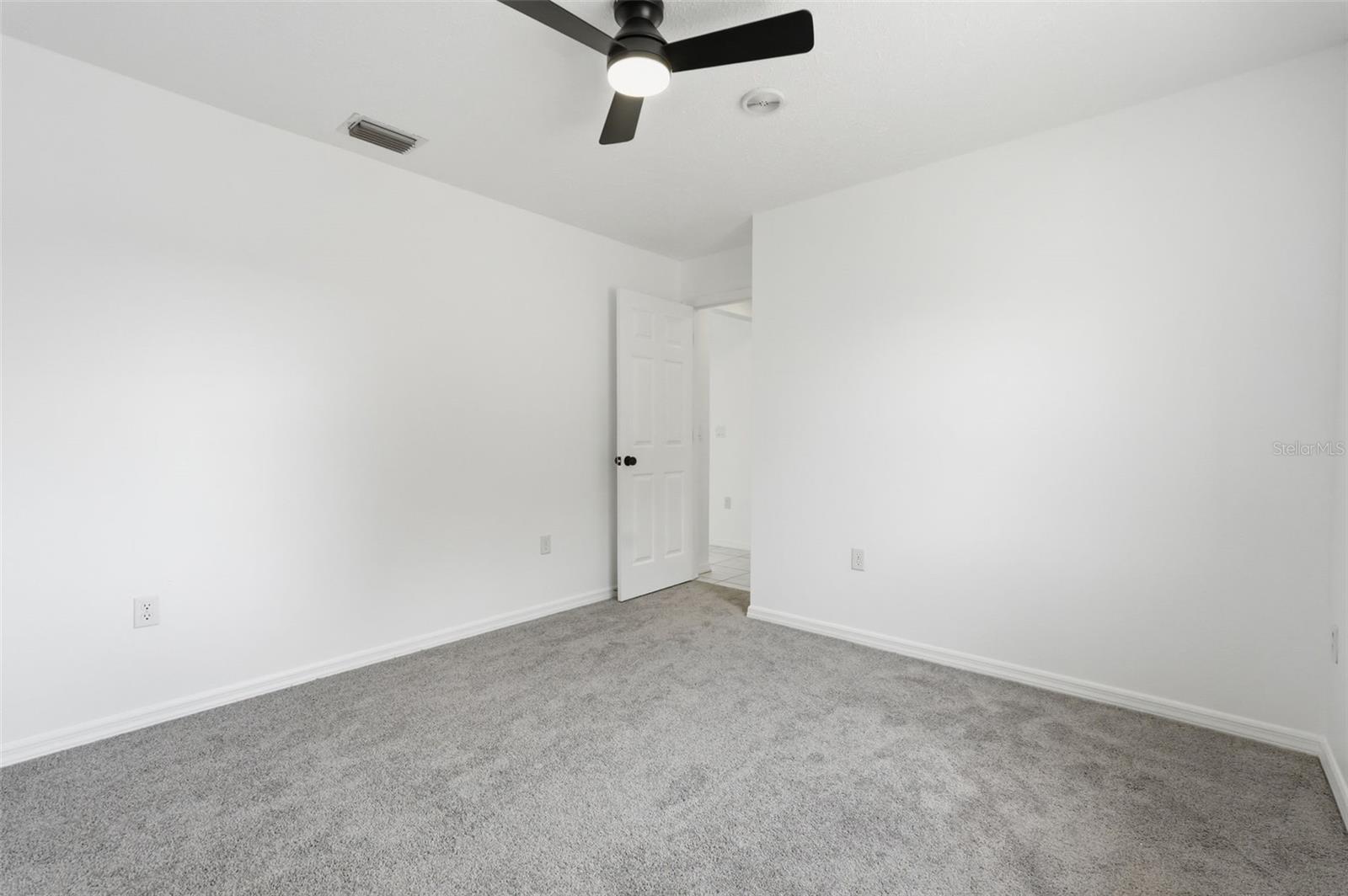 DEERWOOD AT RIVER RIDGE - Residential