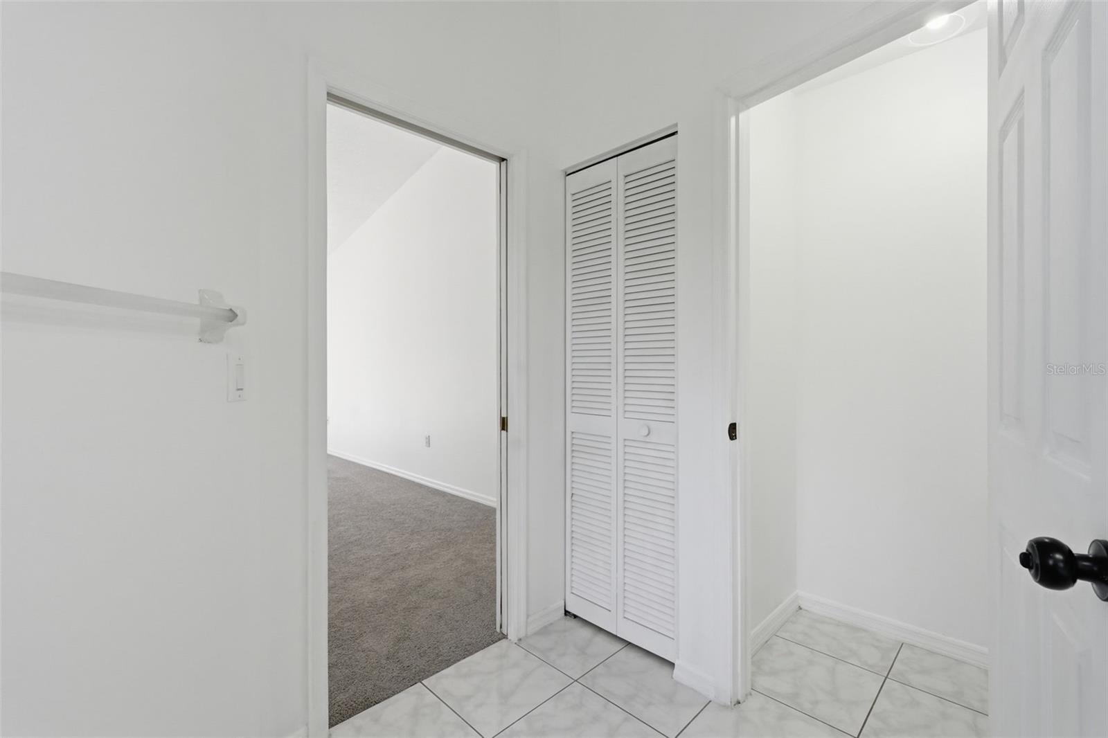 DEERWOOD AT RIVER RIDGE - Residential