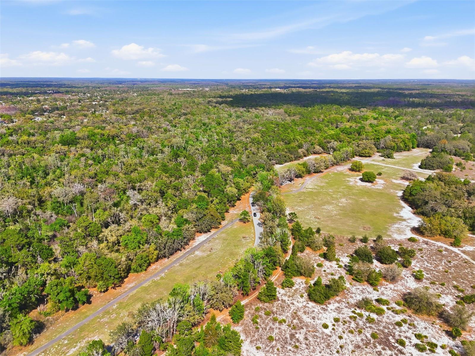 DEERWOOD AT RIVER RIDGE - Residential