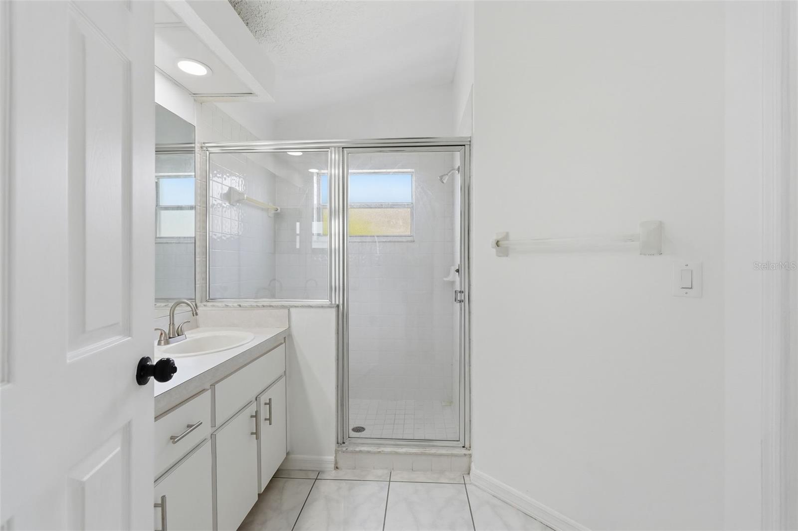 DEERWOOD AT RIVER RIDGE - Residential