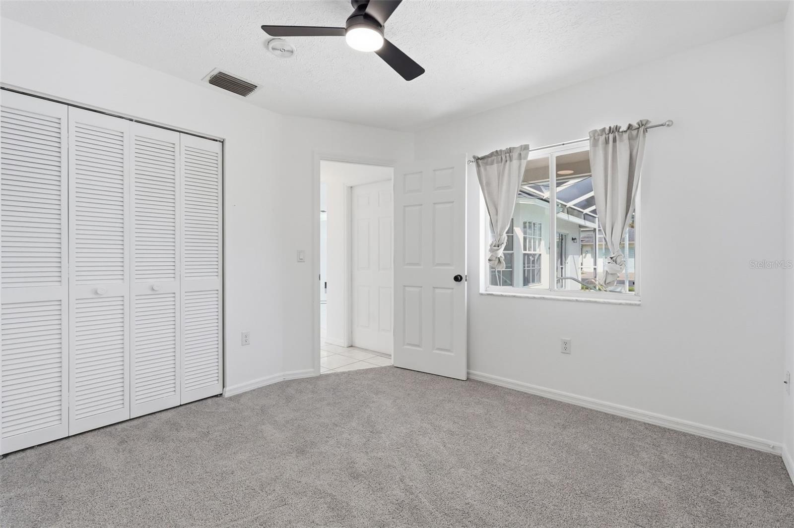 DEERWOOD AT RIVER RIDGE - Residential