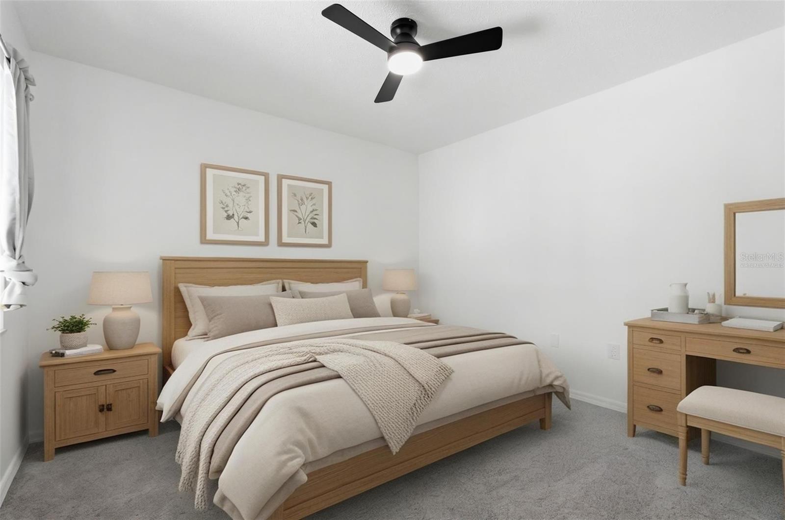 DEERWOOD AT RIVER RIDGE - Residential