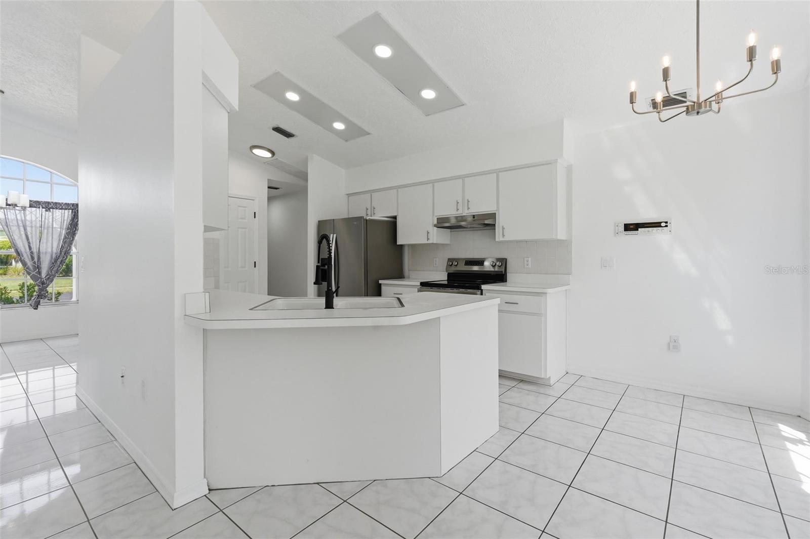 DEERWOOD AT RIVER RIDGE - Residential