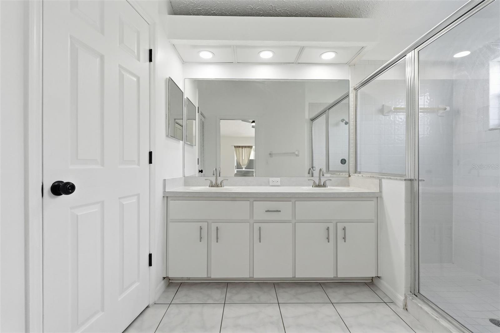 DEERWOOD AT RIVER RIDGE - Residential