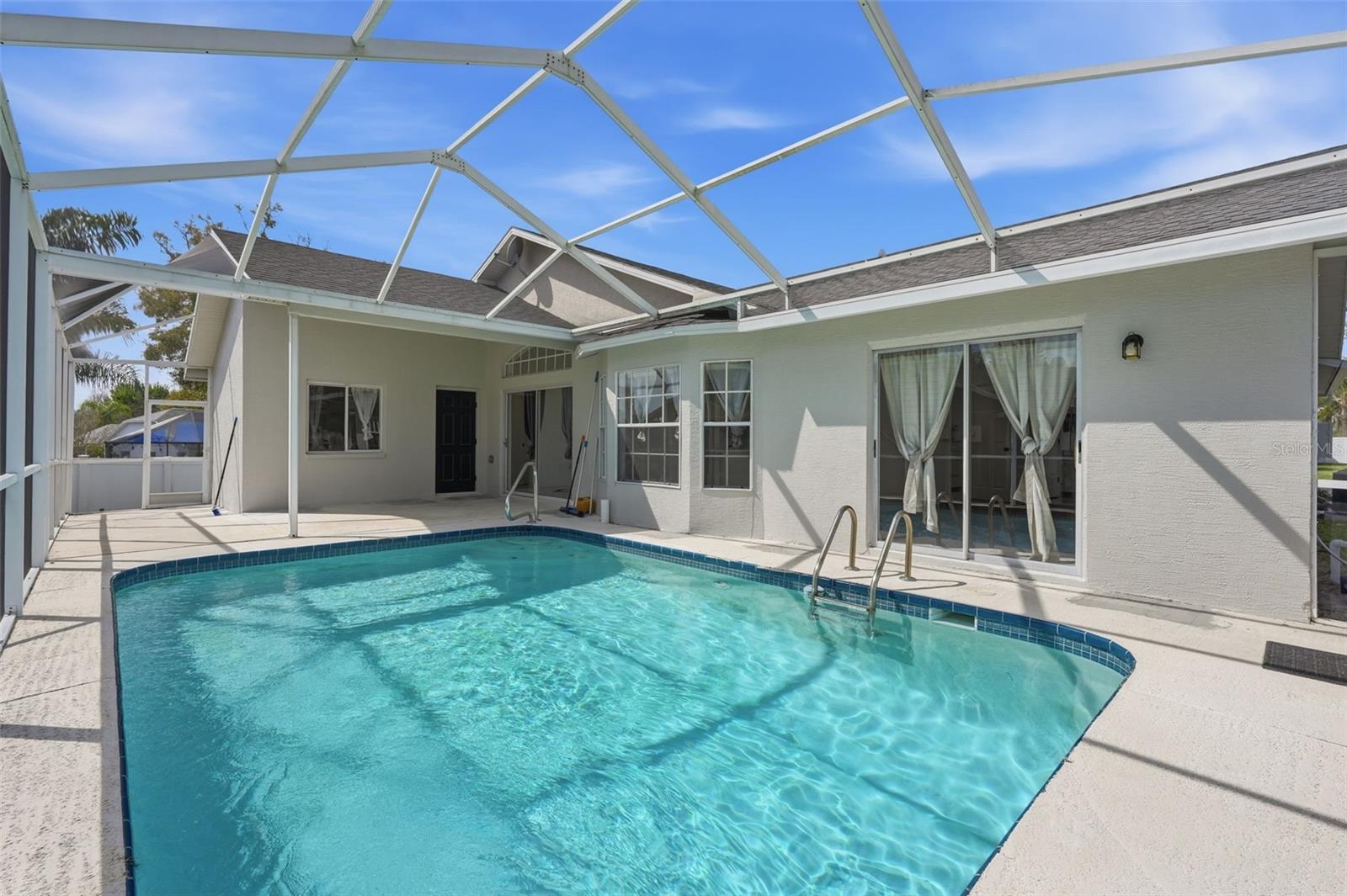 DEERWOOD AT RIVER RIDGE - Residential