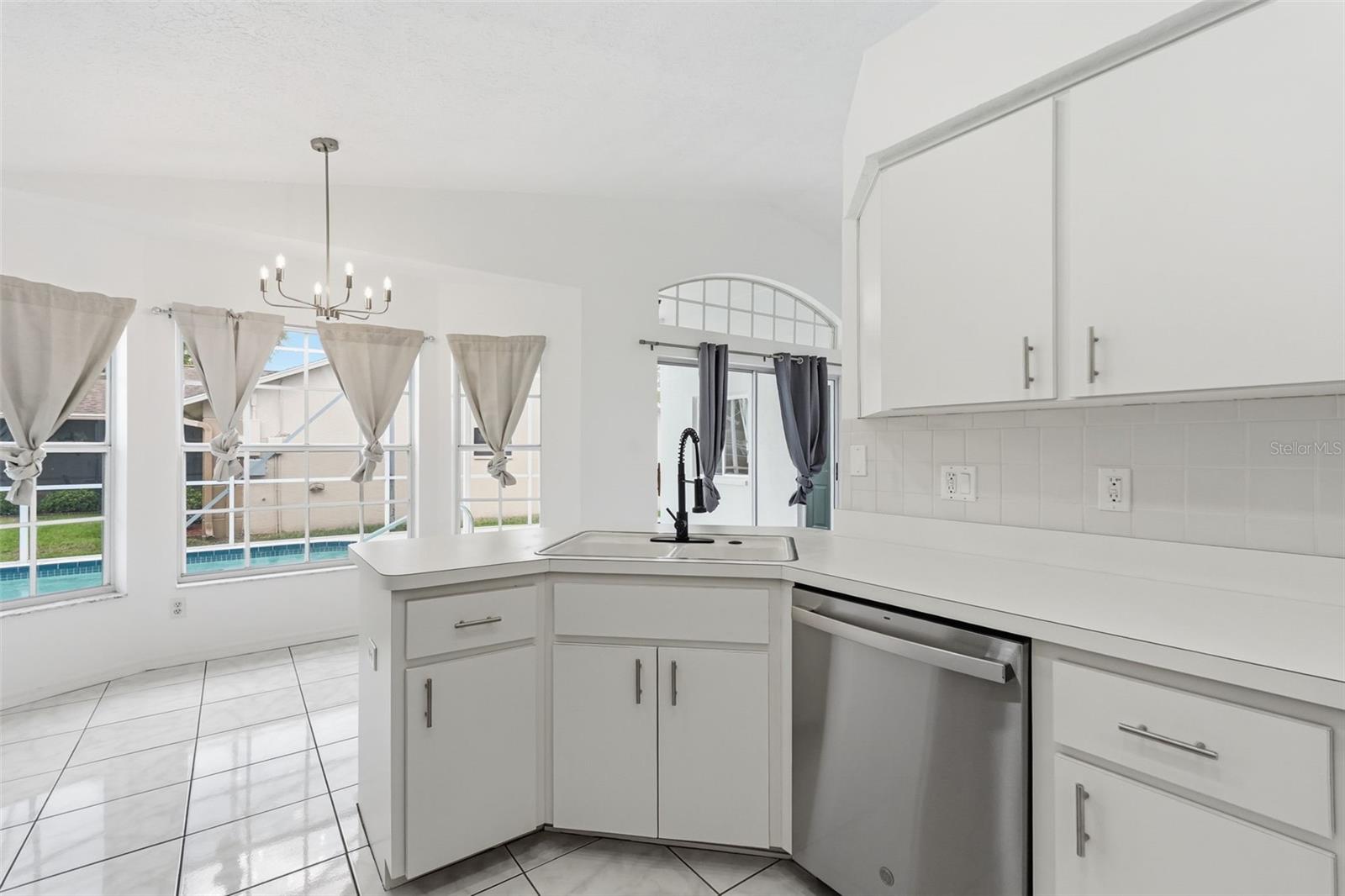 DEERWOOD AT RIVER RIDGE - Residential