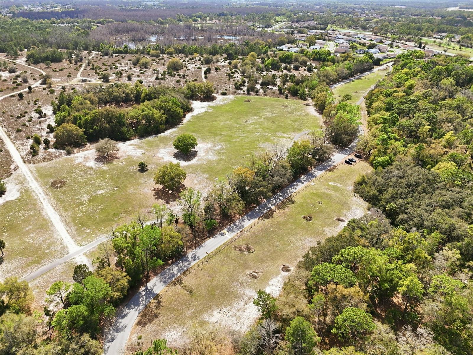 DEERWOOD AT RIVER RIDGE - Residential