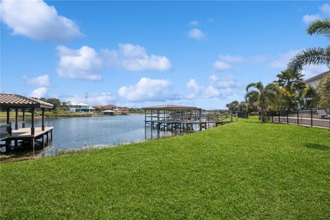 7031 BILLIE COURT WINTER GARDEN FL 34787