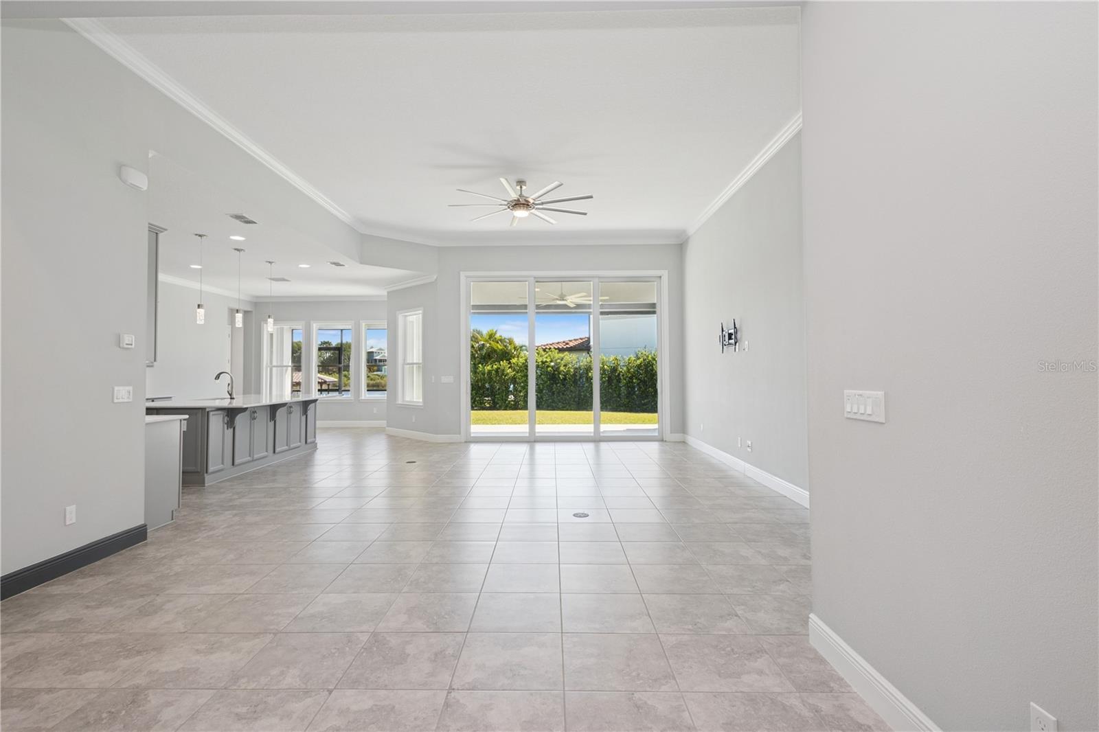 7031 BILLIE COURT