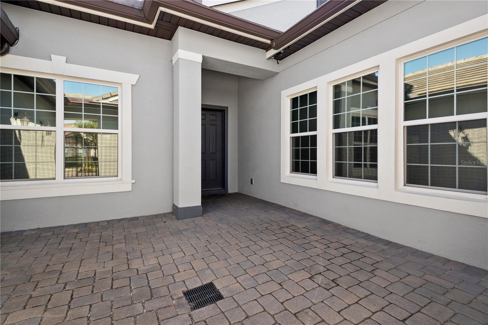 7031 BILLIE COURT
