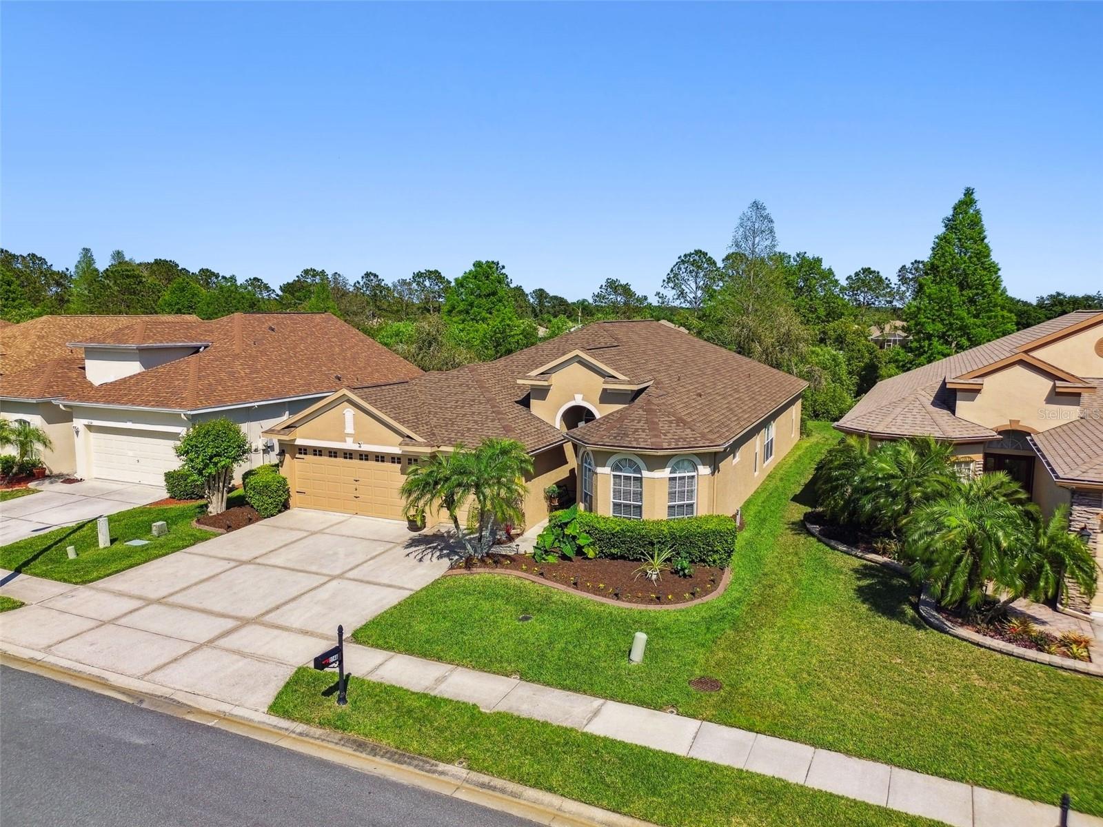 3148 SAGO POINT COURT