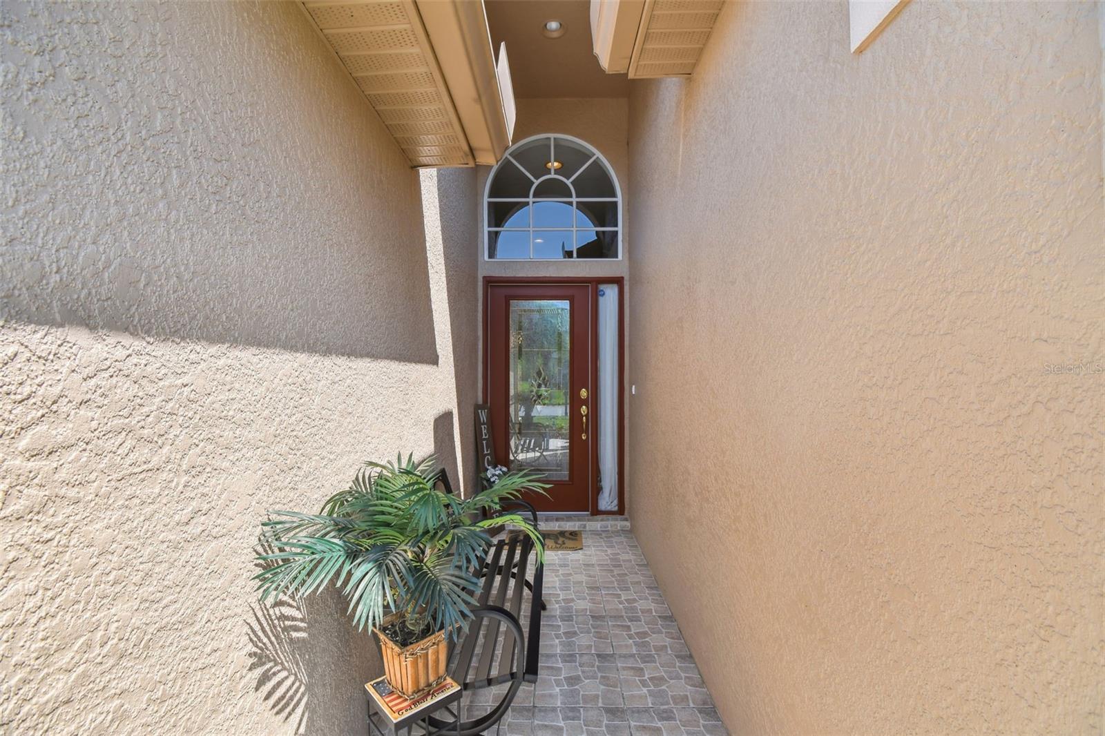3148 SAGO POINT COURT