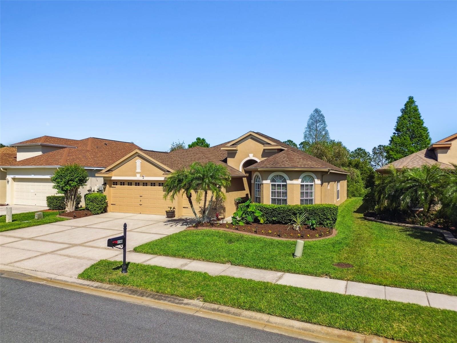 3148 SAGO POINT COURT