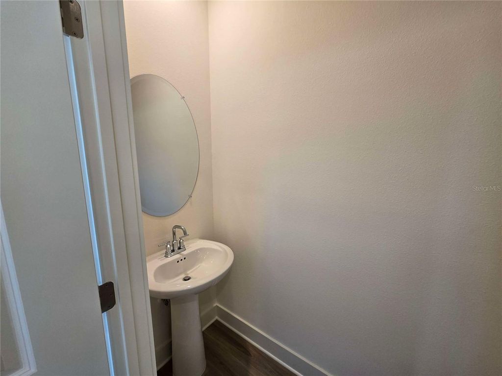 Photo of 3830 Daybreak Run Loop, Spring Hill, FL 34609 (MLS # R4909954)