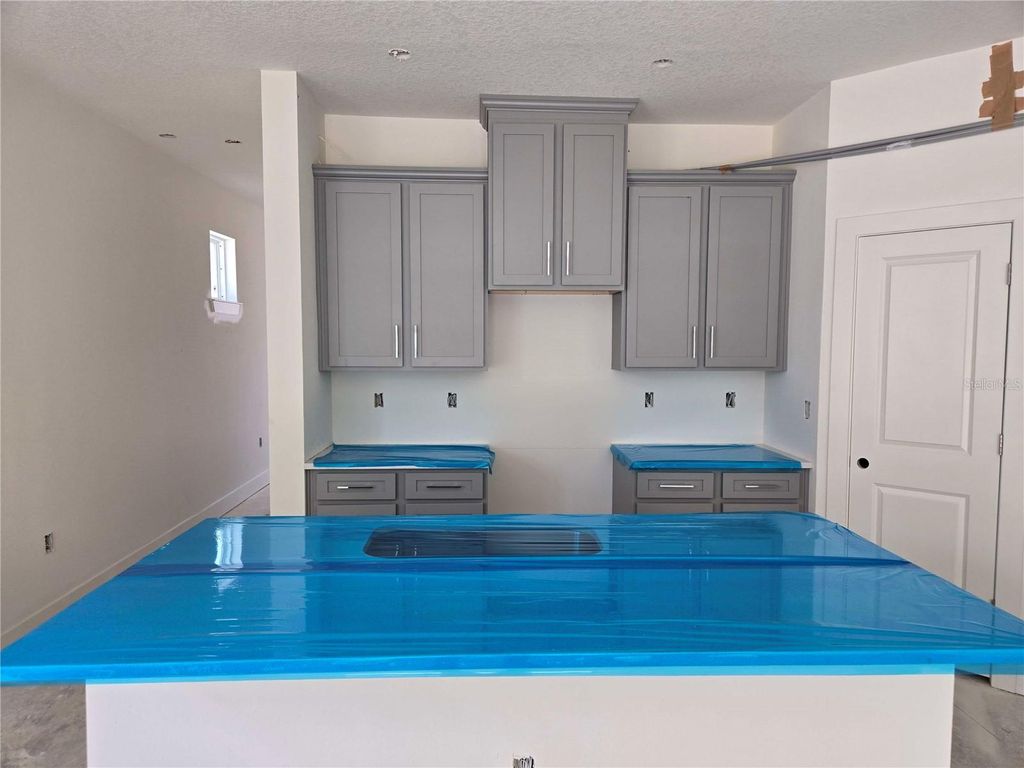 Photo of 6 Daybreak Run Loop, Spring Hill, FL 34609 (MLS # R4909954)