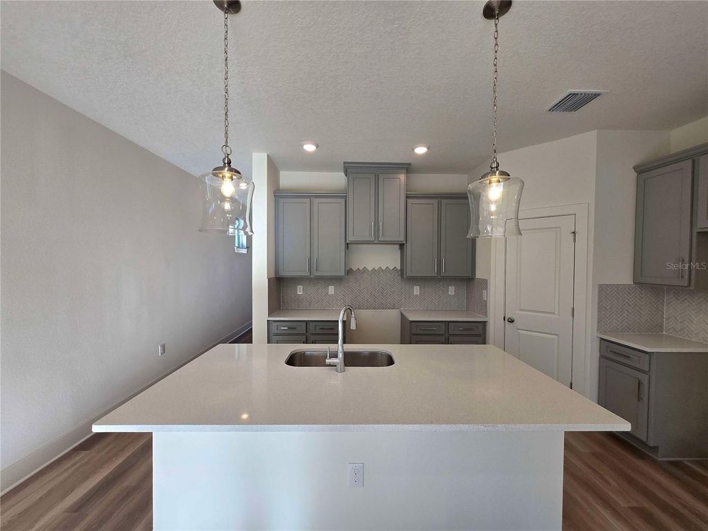 Photo of 3830 Daybreak Run Loop, Spring Hill, FL 34609 (MLS # R4909954)