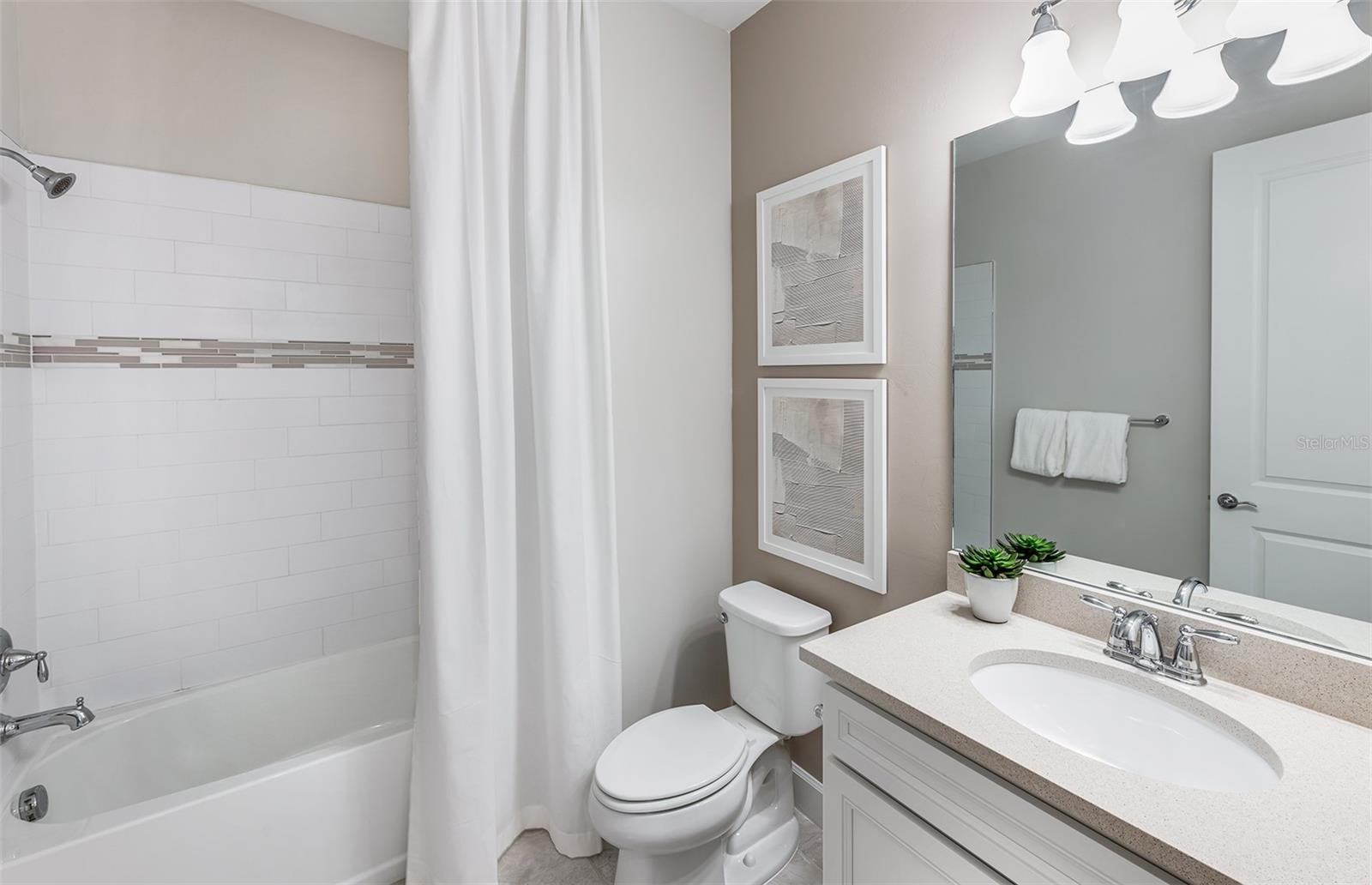 BEACHWALK BY MANASOTA KEY - Residential