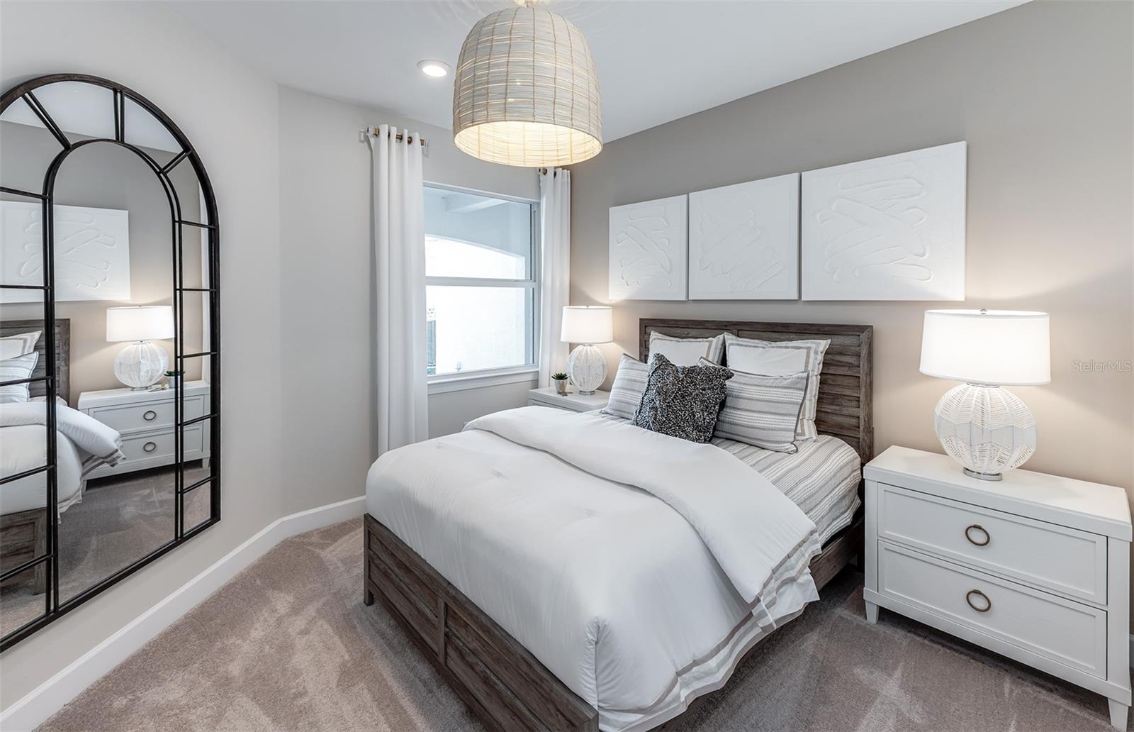 BEACHWALK BY MANASOTA KEY - Residential