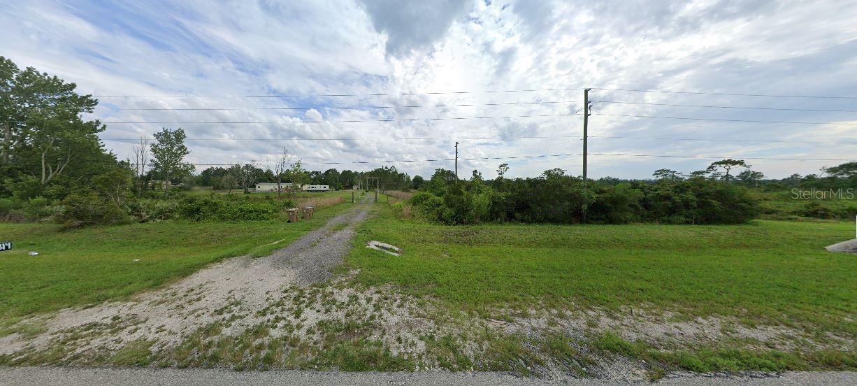 11300 E IRLO BRONSON MEMORIAL HIGHWAY